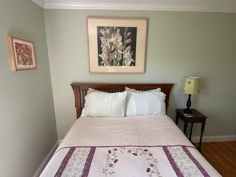 108 Jeanie Ave — Photo 20