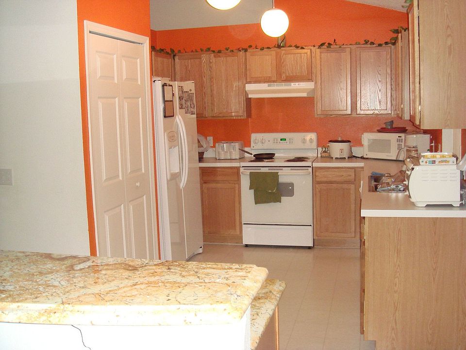 2nd image of 348 Anchovie Ct
