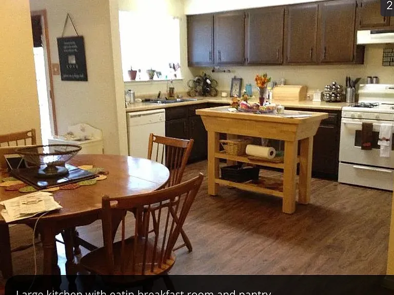 8405 Fenton Dr — Photo 5