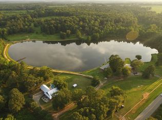 4934 Al Highway 130, Banks, AL 36005