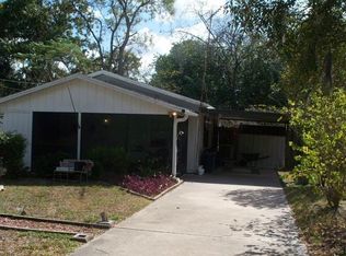 8706 Allamanda St, Hudson, FL 34667