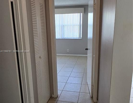 5th image of 8901 Wiles Rd APT 303