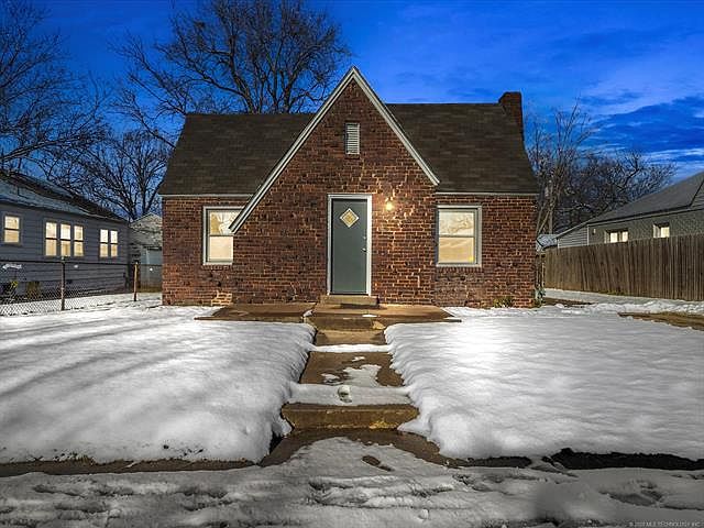 1st image of this home
