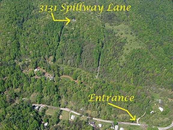 5th image of 3131 Spillway Ln