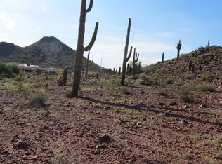 27105 N 147th Ln #R, Surprise, AZ 85379