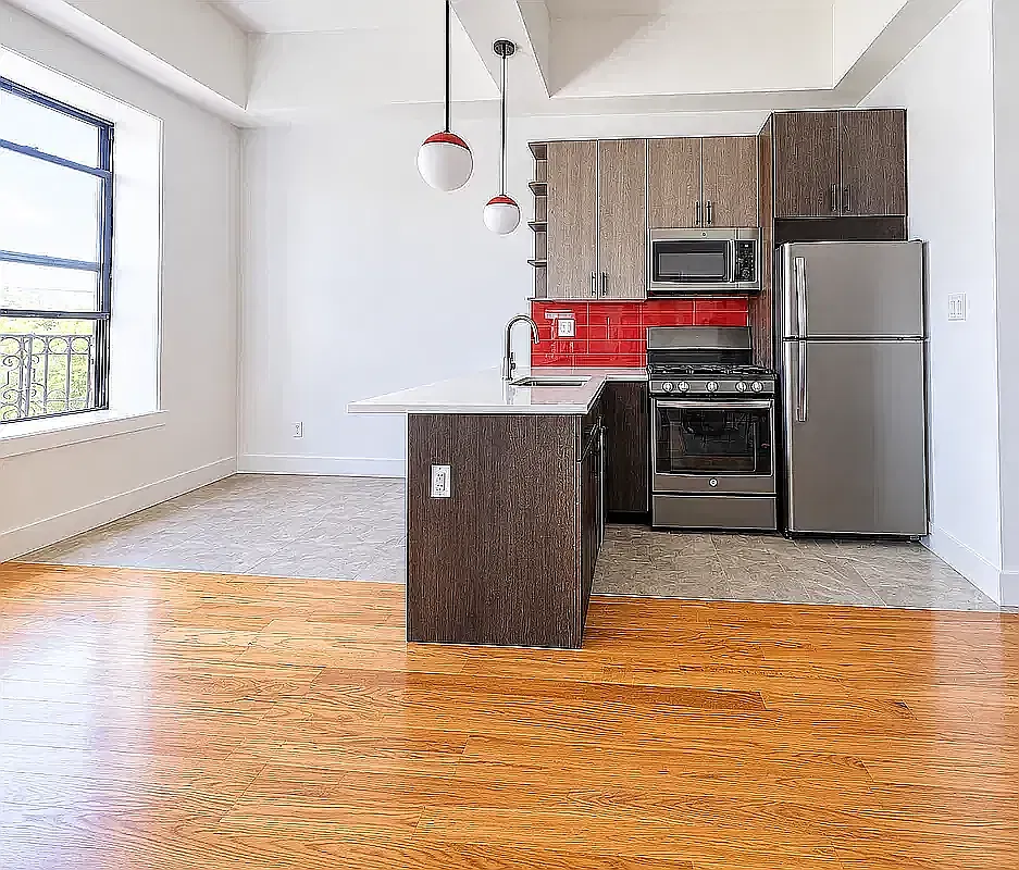 936 De Kalb Avenue — Photo 3