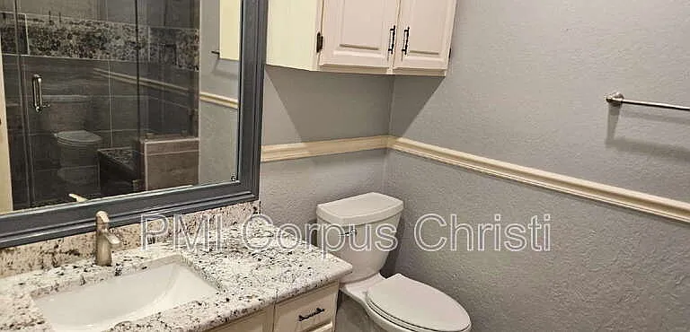5030 Merganser Dr — Photo 22