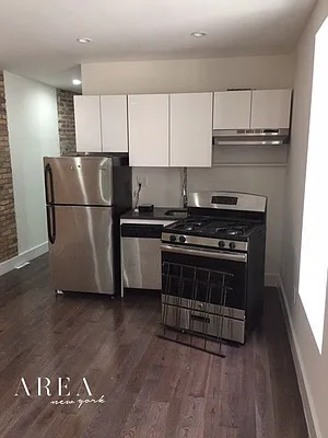 Rented by Area New York | media 35