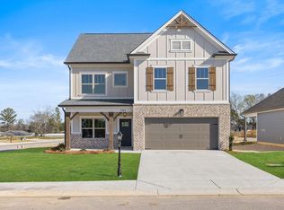 505 Winchester Dr #57, Rossville, GA 30741