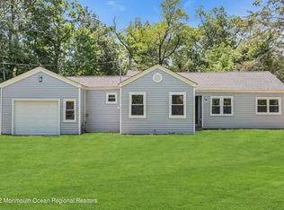72 Barnegat Beach Dr, Waretown, NJ 08758