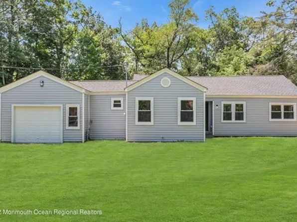 72 Barnegat Beach Dr