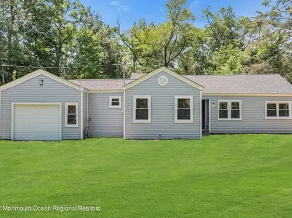 72 Barnegat Beach Dr, Waretown, NJ 08758