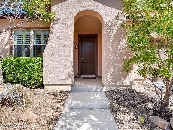 4th image of 6852 Brookriver Ct