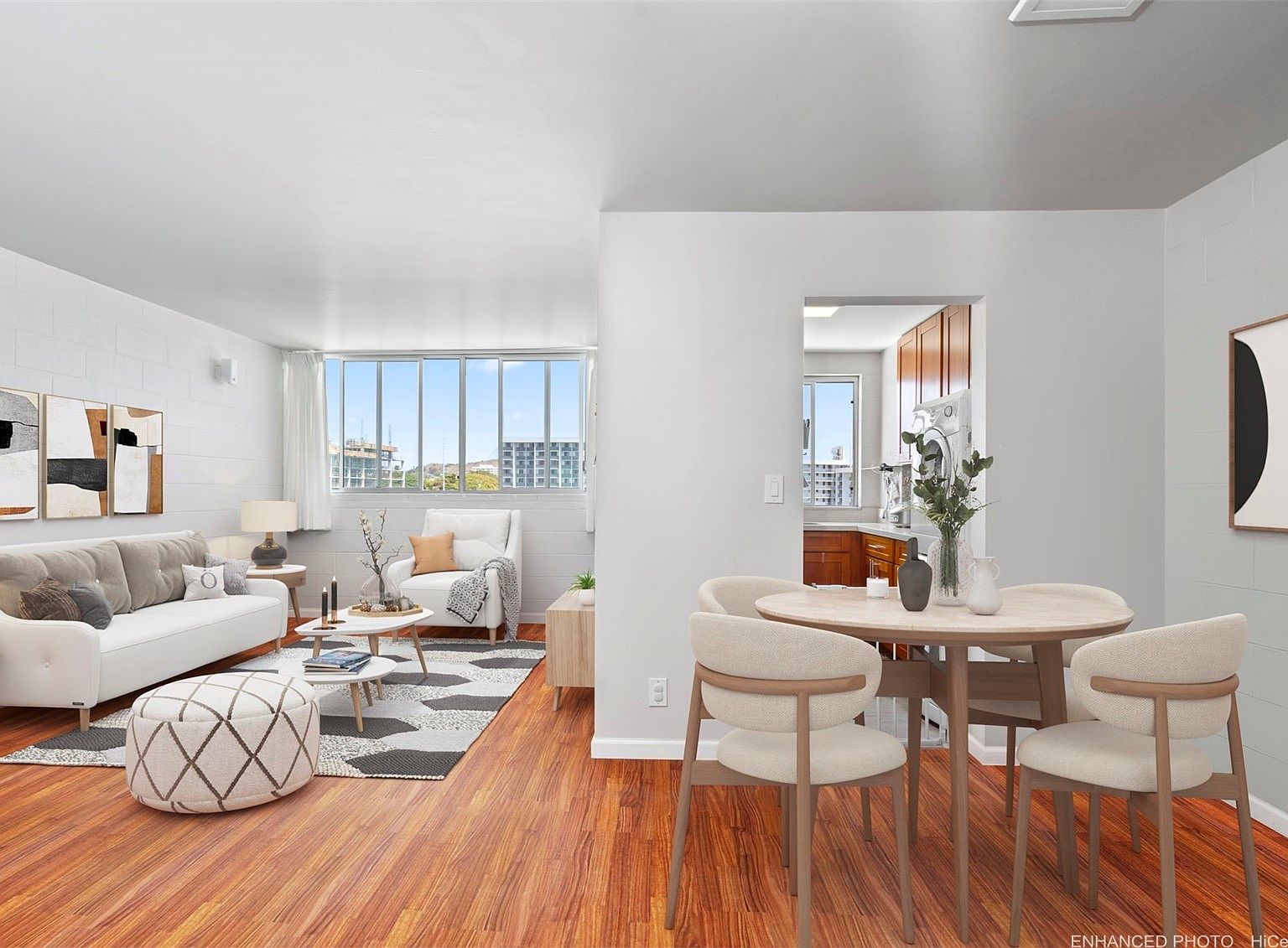 1555 Pohaku St APT A503, Honolulu, HI 96817 | Zillow