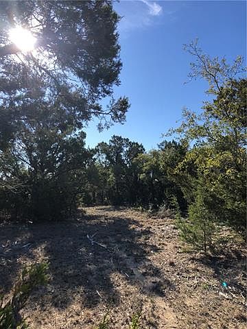 1st image of 7776 Gage Ln