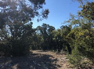 7776 Gage Ln, Wimberley, TX 78676