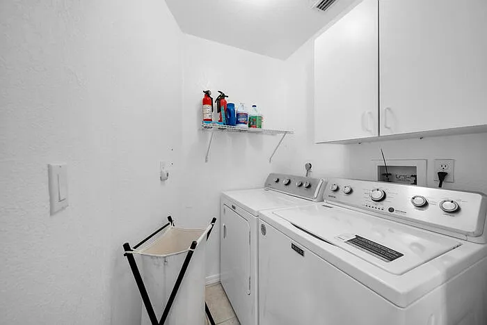 3505 Surfside Blvd — Photo 17