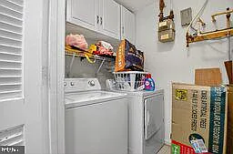 8866 Ashgrove House Ln #201 — Photo 20