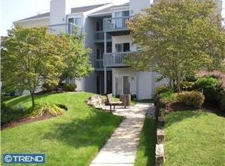 2001 Lucas Ln, Voorhees, NJ 08043