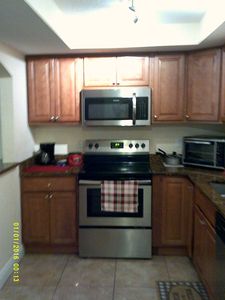 4141 16th St APT 109, Vero Beach, FL, 32960