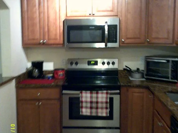 4141 16th St APT 109, Vero Beach, FL 32960