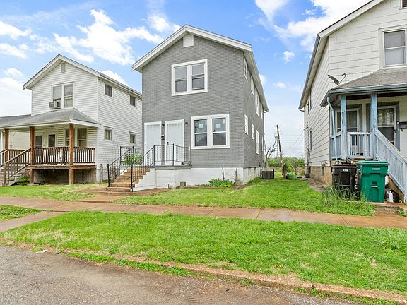 2nd image of 8762 Lowell St #A
