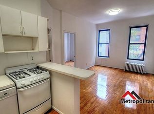 246 E 51st St #12, Brooklyn, NY 11203