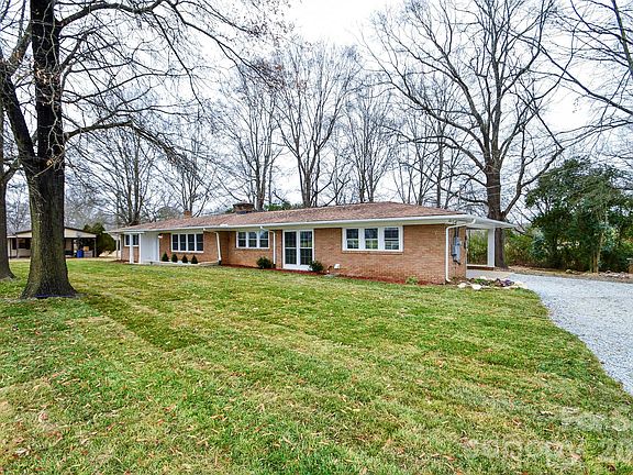 2nd image of 4517 Plyler Mill Rd