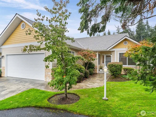 31831 48th Circle SW #7C, Federal Way, WA 98023