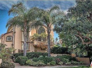 911 7th St UNIT D, Santa Monica, CA 90403