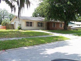1st image of 1703 Hughes Dr
