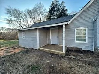 140 Casey Creek Rd — Photo 2