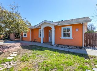 13286 Terra Bella St, Pacoima, CA 91331