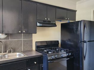 Mabelvale Rose, Little Rock, AR 72209