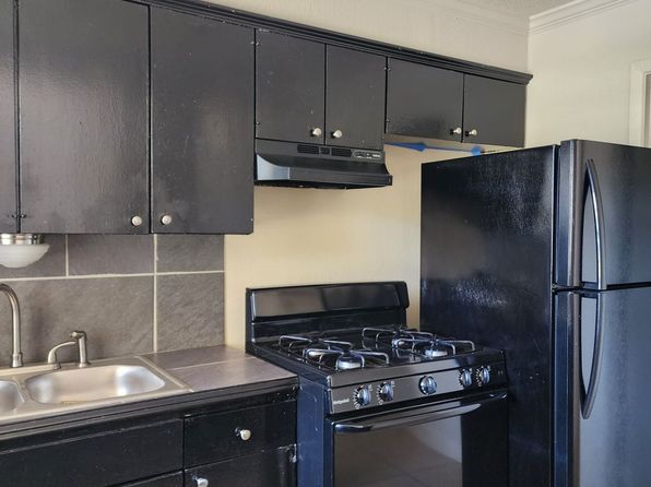 7414 Mabelvale Pike #23