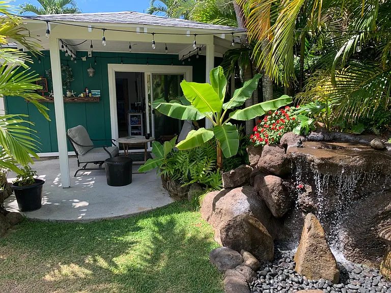 156 Ainoni St #B — Photo 17