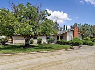 12066 Excelsior Avenue, Hanford, CA 93230