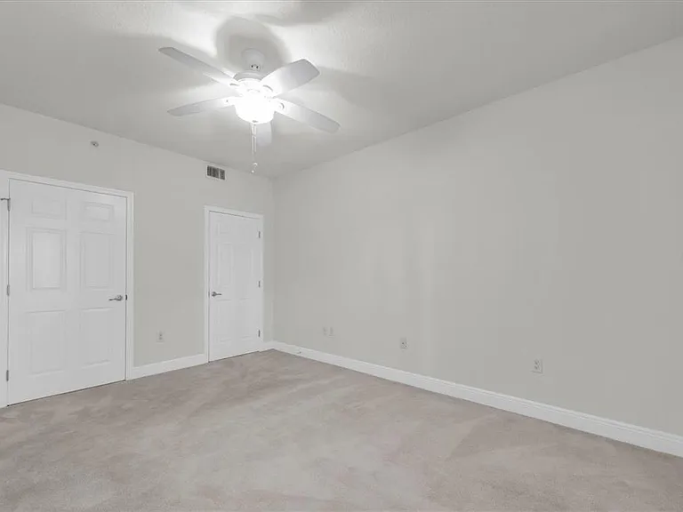 7069 Key Haven Rd #302 — Photo 27