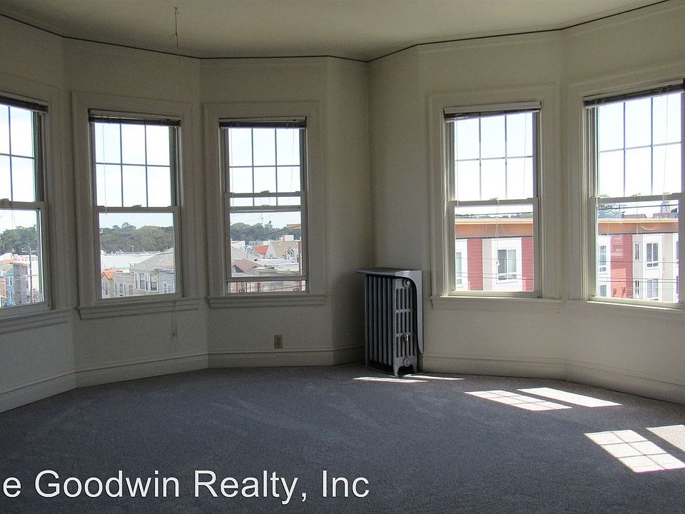 1st image of 1401 10th Ave APT 304