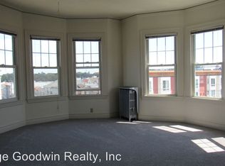 1401 10th Ave APT 304, San Francisco, CA 94122