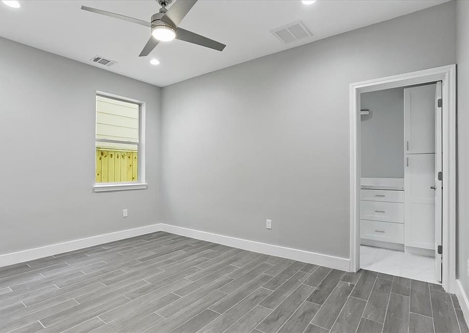 3327 Kilgore St Houston, TX, 77021 Apartments for Rent Zillow
