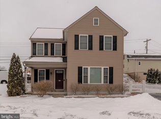 28 Lititz Run Rd #A, Lititz, PA 17543