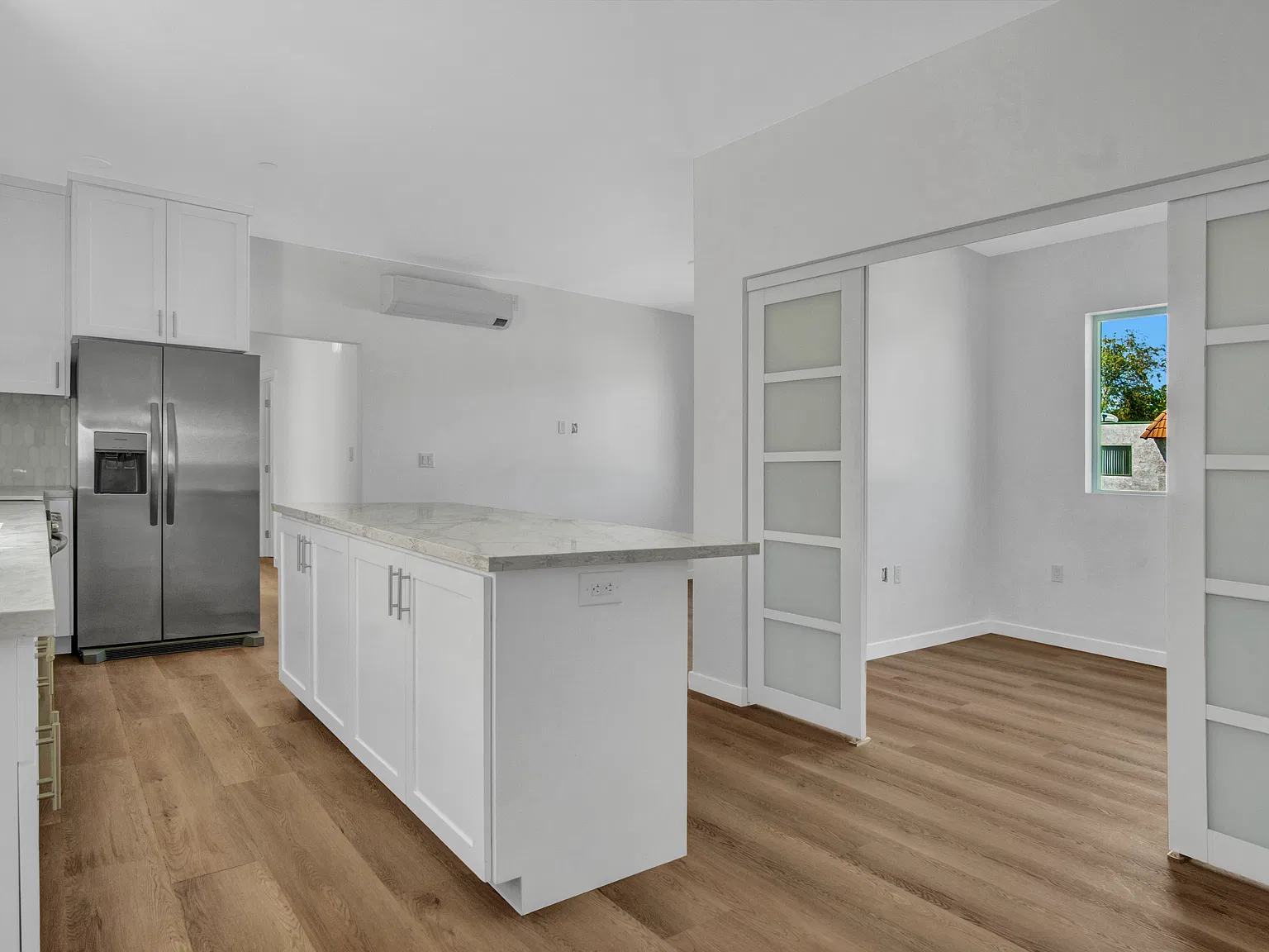 13804 Moorpark Street - 13806 Unit A — Photo 1