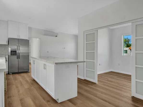 13806 Moorpark Streetunit #A, Sherman Oaks, CA 91423