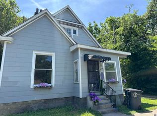 618 Harrison St, Paducah, KY 42001