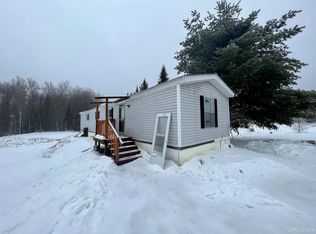 4134 Peshtigo River Rd, Laona, WI 54541