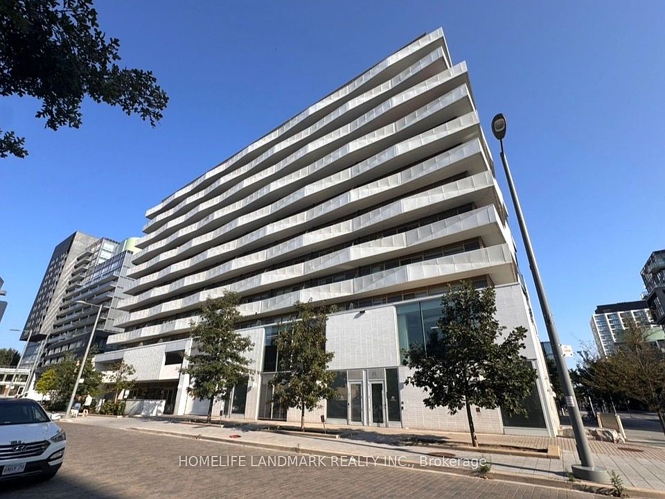 1st image of 60 Tannery Rd #604