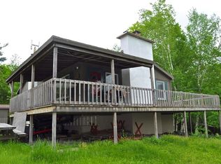 723 Baldwin Run Rd, Middlebury Center, PA 16935