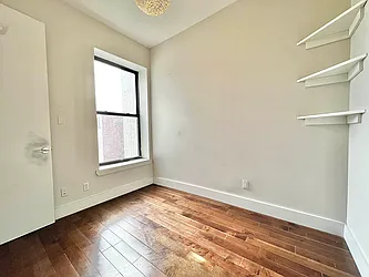 Rented by Doorway NYC, LLC
