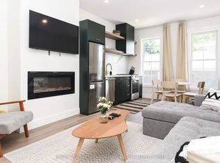 18 Oak St #4, Kawartha Lakes, ON K0M 1N0